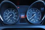 BMW Z4 sDrive 2.8i 2012 года